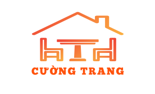 NỘI THẤT GIÁ RẺ TẠI BÌNH DƯƠNG