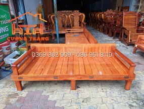 GIƯỜNG GẤP GỌN GIÁ RẺ