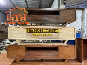 KỆ TV LAU MÀU CÁC LOẠI